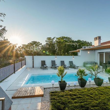 Villa Relax Home Sun Umag Exterior foto
